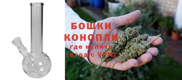 прущий лед Липки