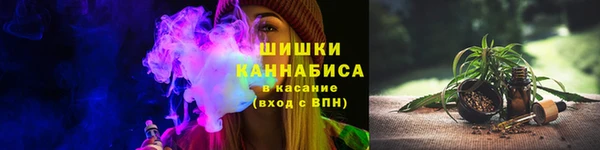 кокс Лиски