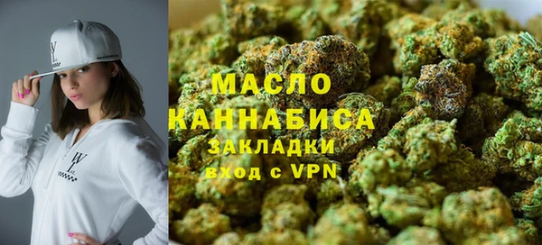 прущий лед Липки